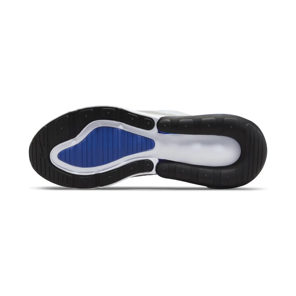 Nike Air Max 270 White (DV3731-100)
