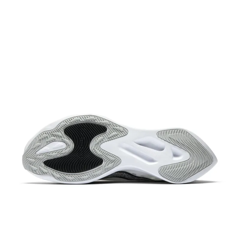 Nike Zoom Gravity White White/Pure Platinum-Blue Hero-Multi-Color (BQ3202-101)