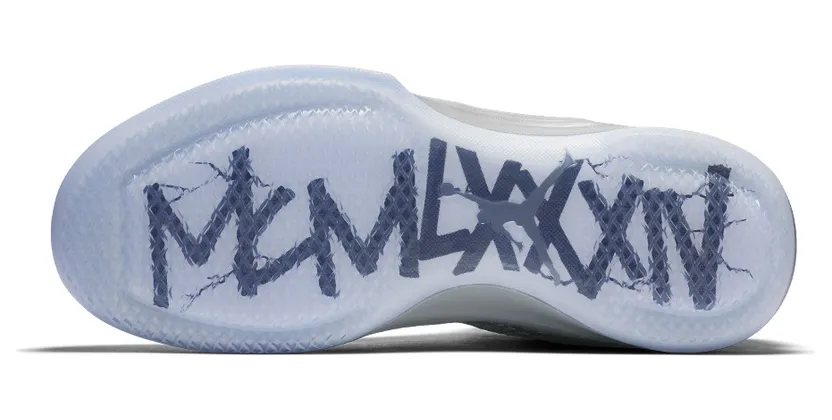 air-jordan-30 914293-013
