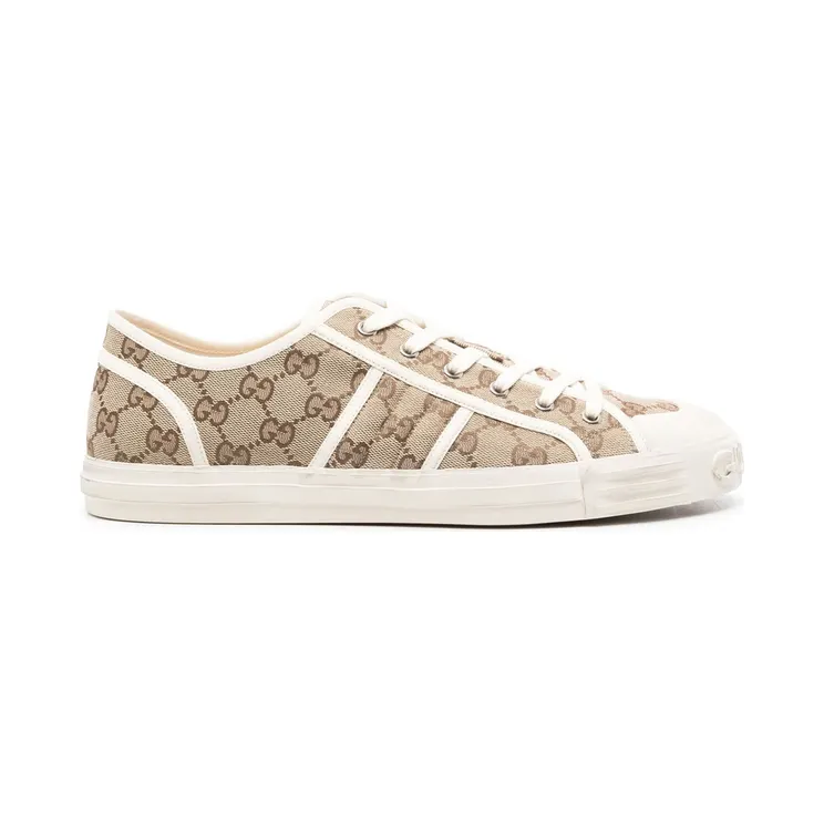Gucci GG “Brown/Neutrals” (786382 FADFR 9746)
