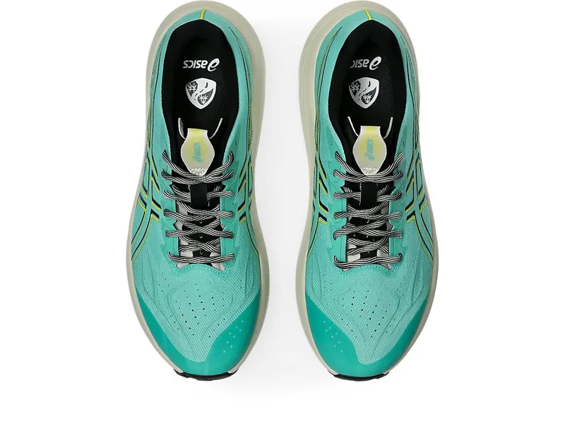 ASICS GT-2000 14 TR “Aurora Green / Cacti” (1011C219-300)