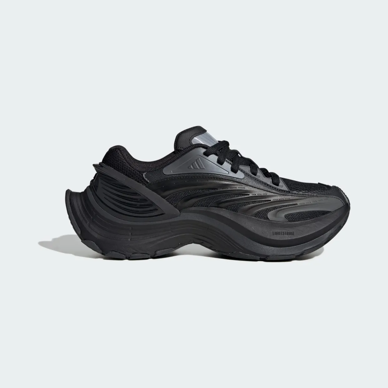 adidas-xlg JR5383