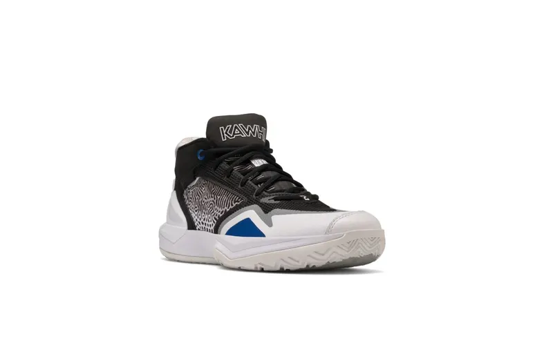 New Balance New Balance Black/Blue (BBKLSCA1)