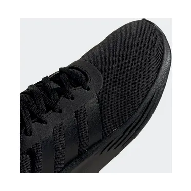 adidas-lite-racer EH1426