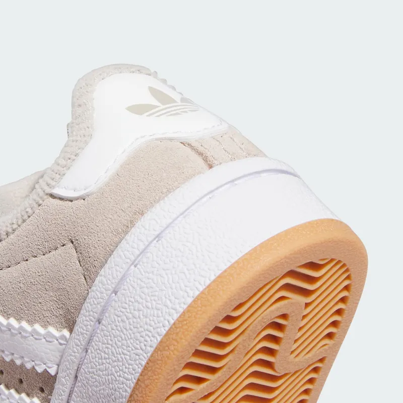 adidas-campus JI4394