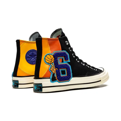 converse-chuck-taylor-all-star 172482C