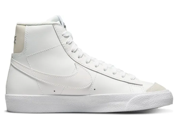 nike-blazer DA4086-104