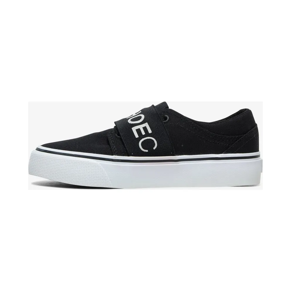 DC Trase TX Black (ADBS300352bkw)