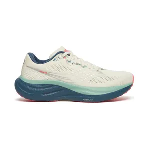 Saucony Ride 19 Kissaten (S11055-415)