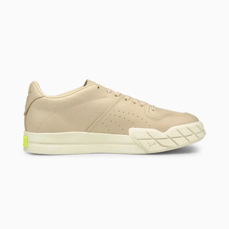 Puma Eris Fantasy White (37486802)