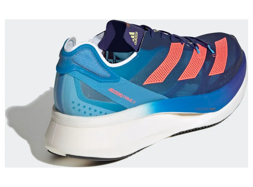 adidas-adizero GX3134
