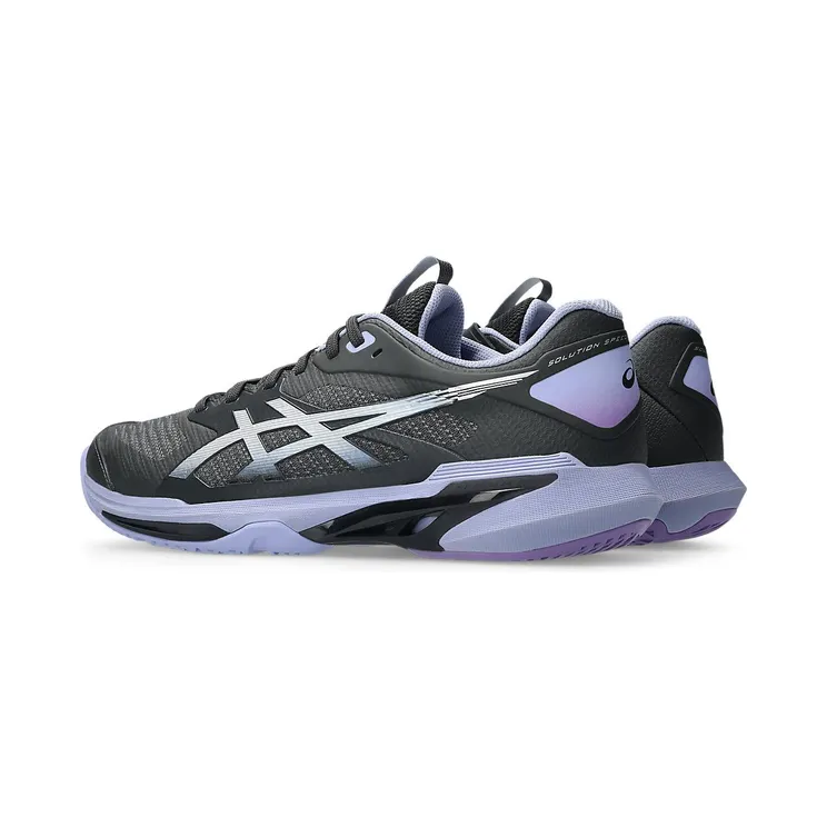 asics-solution-speed-ff 1041A542-020