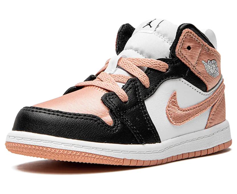 air-jordan-1 DM9079-108