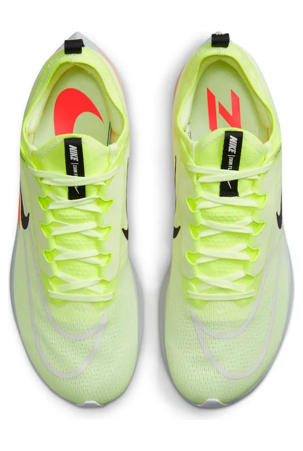 nike-zoom CT2392-700