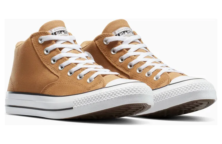 converse-chuck-taylor-all-star A13208C