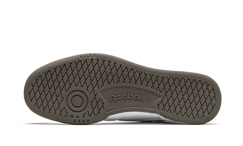 Reebok Club C 85 “Eric Emanuel” (FY3412)