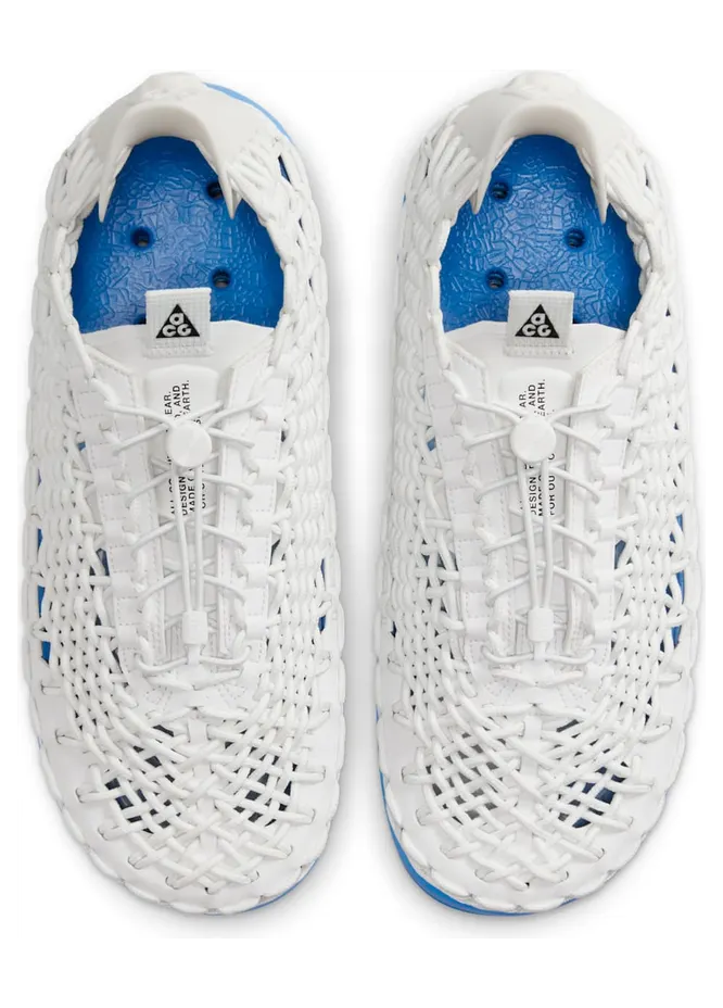 nike-acg-watercat FN5202-100