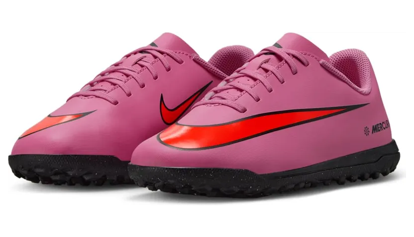 nike-mercurial FQ8287-600