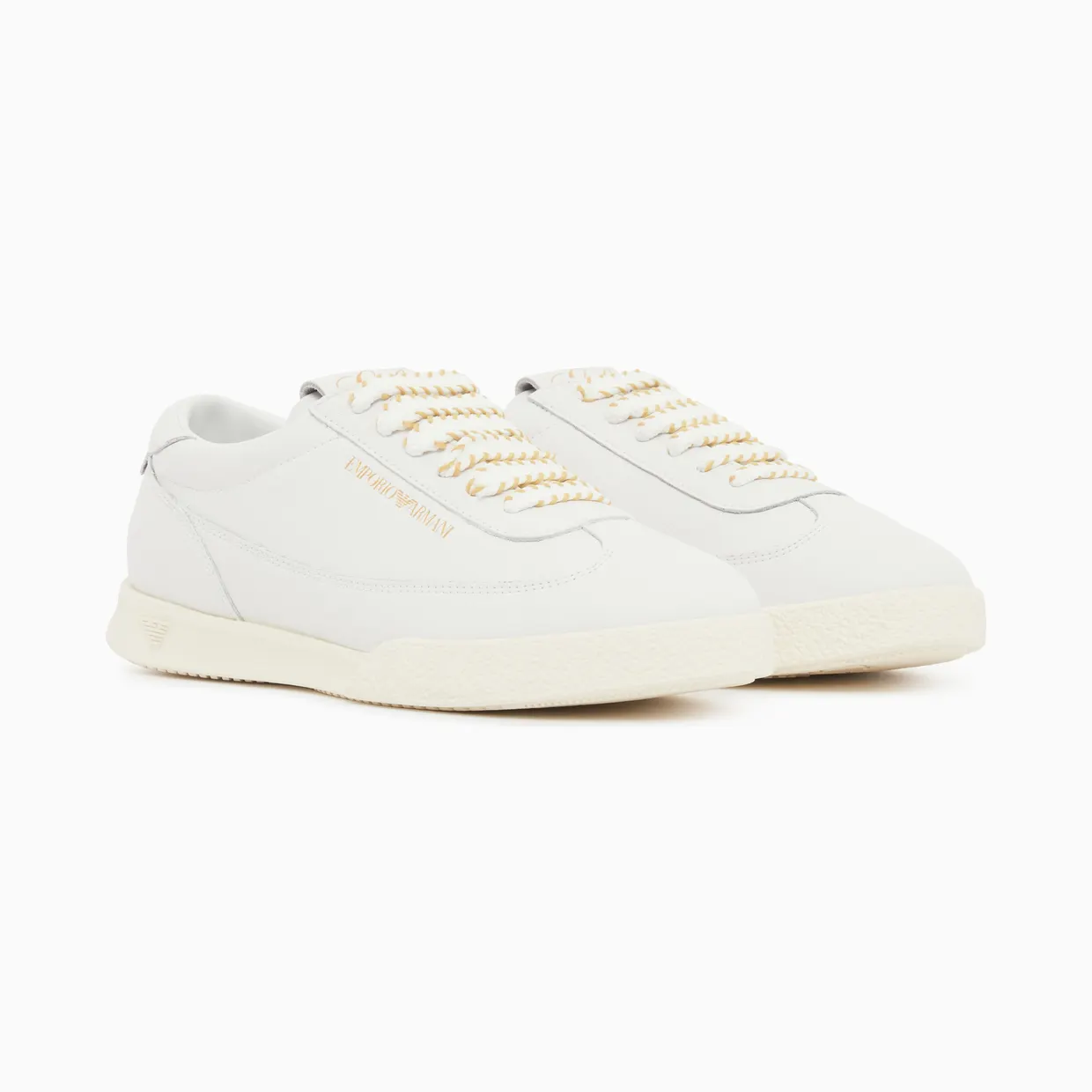 Armani Leather (EW002694-AF23378-U0012) (2)