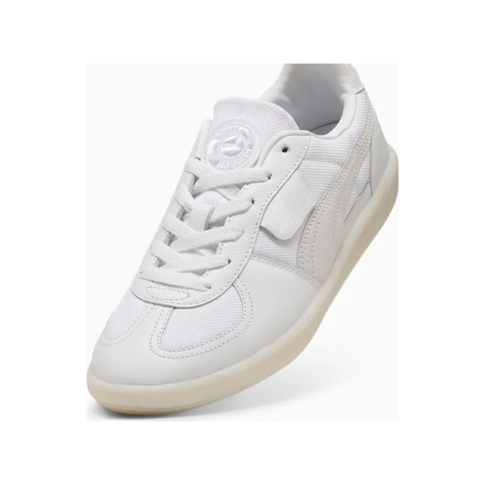 Puma Palermo Jer-SHE (400456-01)