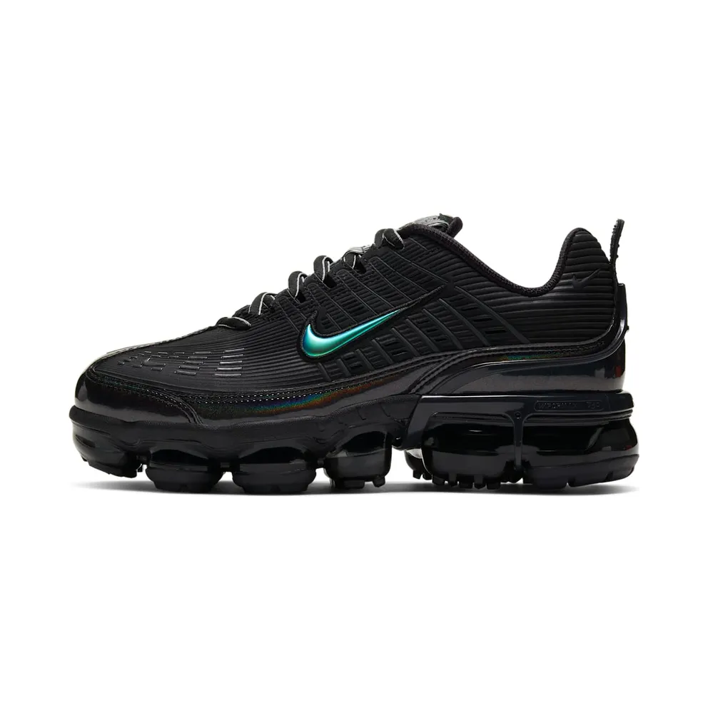 Nike WMNS Air Vapormax 360 (CK2719-002)