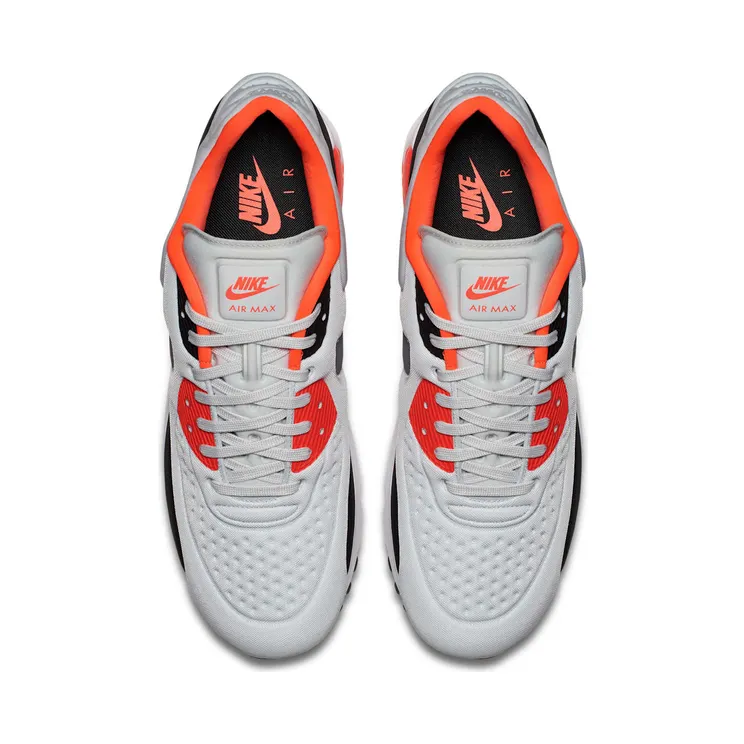 nike-air-max 845039-006