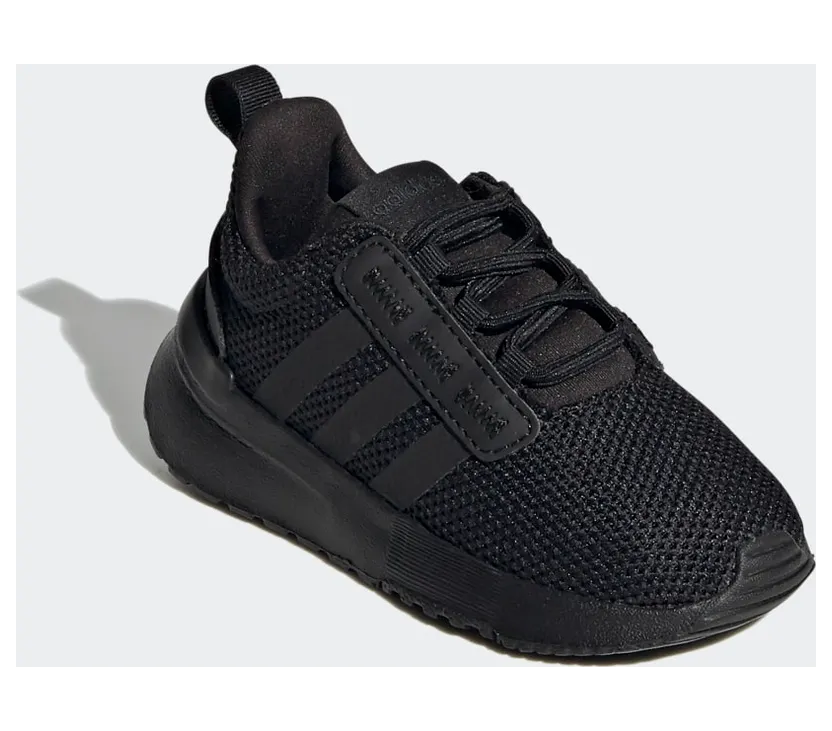 adidas-racer GZ9129