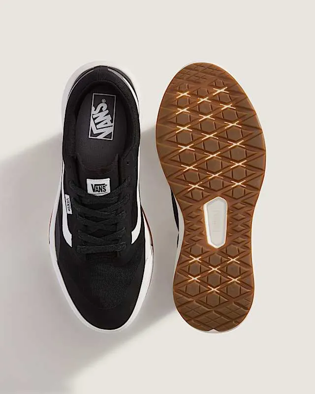 vans-ultrarange VN000D60BLK