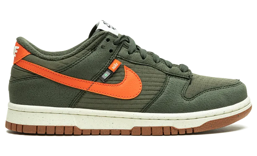 nike-dunk DC9561-300