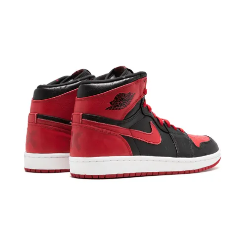 air-jordan-1 432001-001