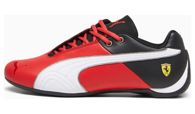 puma-sneaker 307889-02