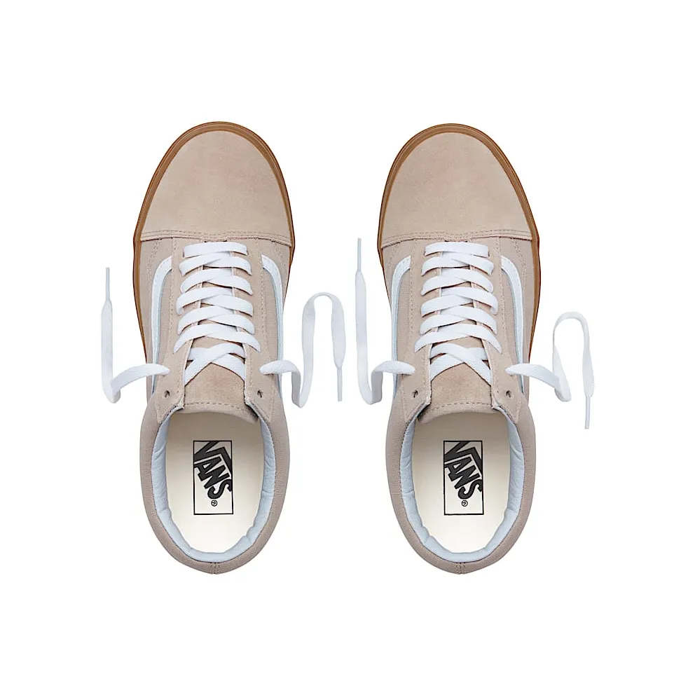Vans Old Skool (VN0A38G1QA2)