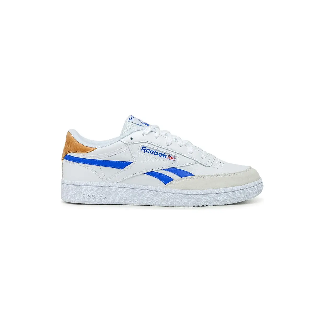 reebok-revenge FY9419