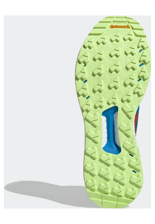 adidas-terrex GW8696
