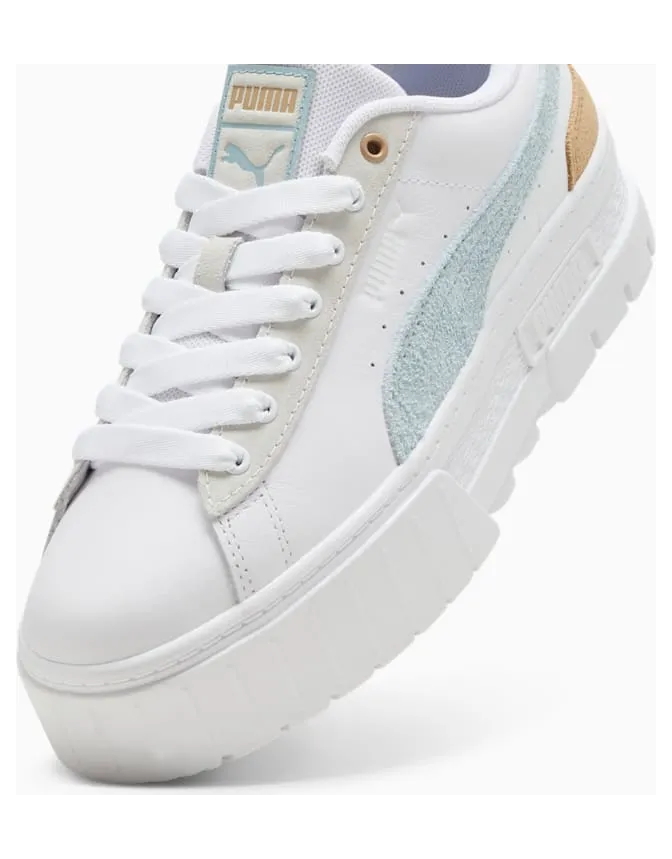 puma-mayze 387468-12