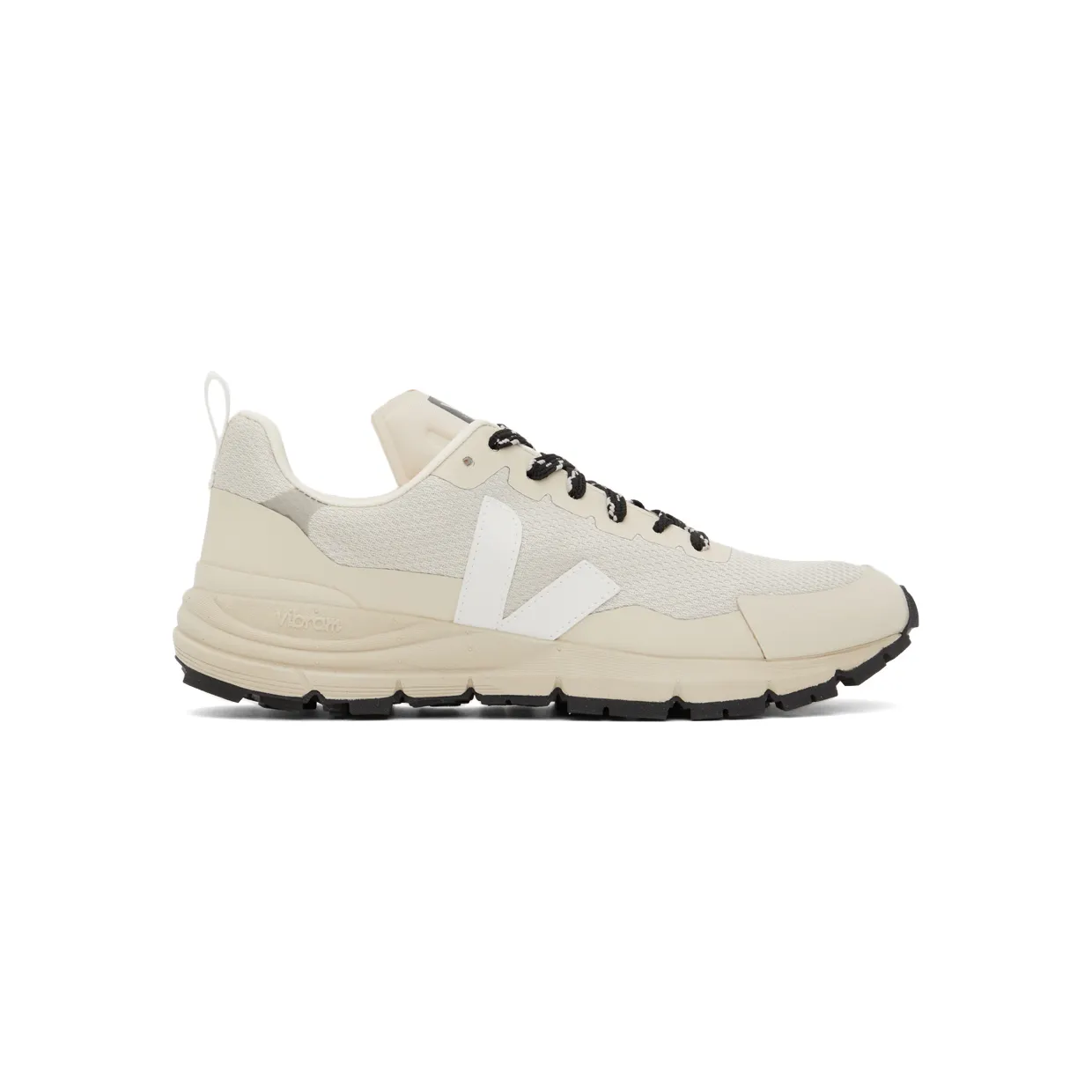 veja-dekkan DC0102576