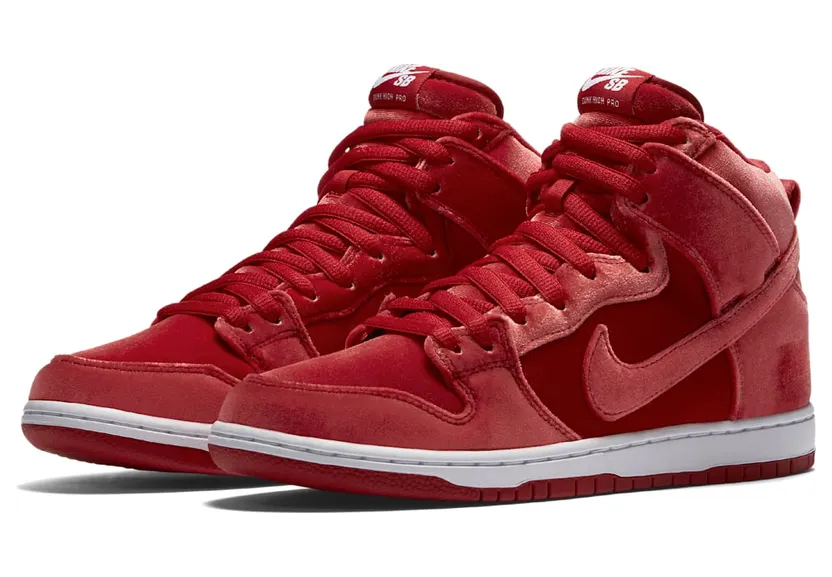 nike-dunk-sb 313171-661