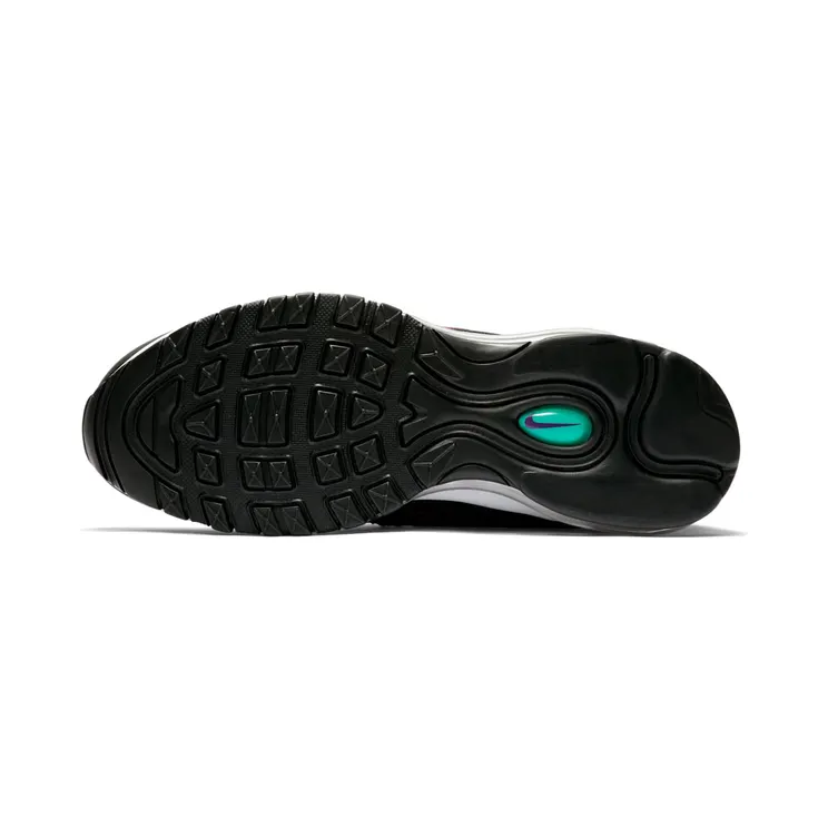 nike-air-max 921733-008