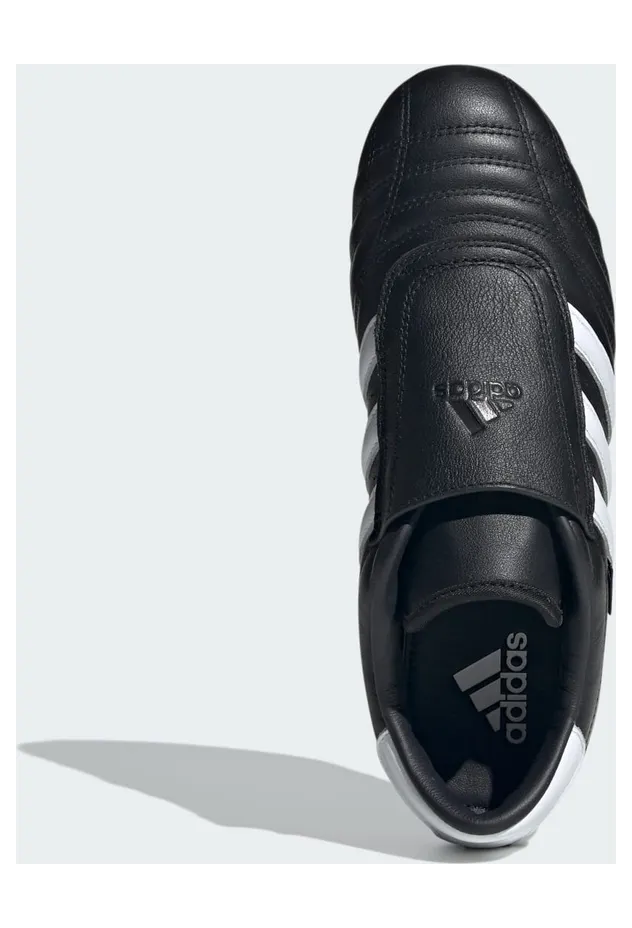 adidas-taekwondo JQ4775
