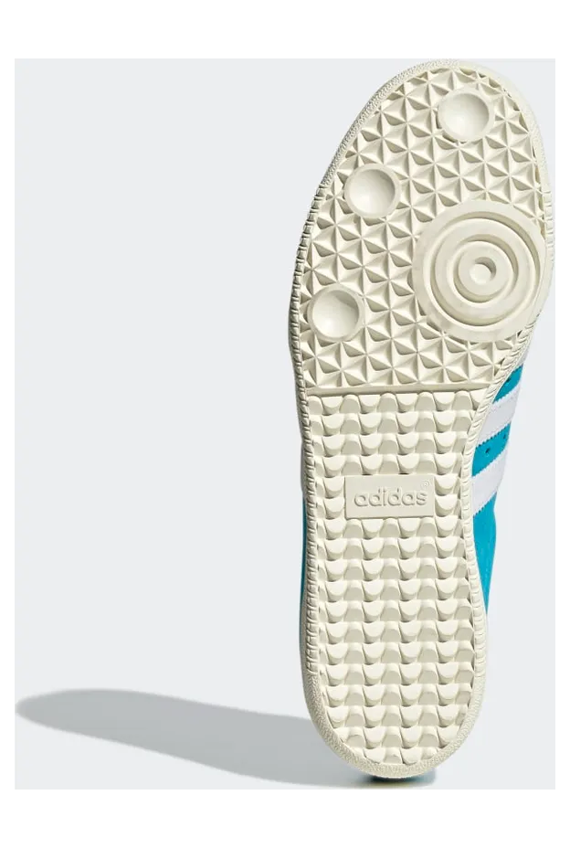 adidas-padiham GW5761