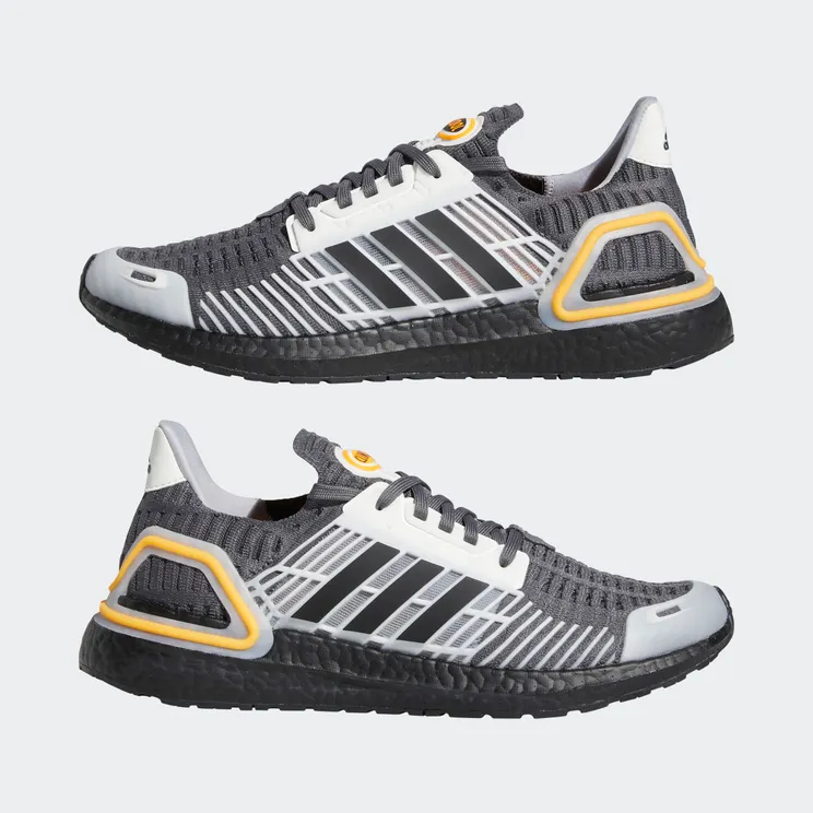 adidas-ultraboost GZ0431