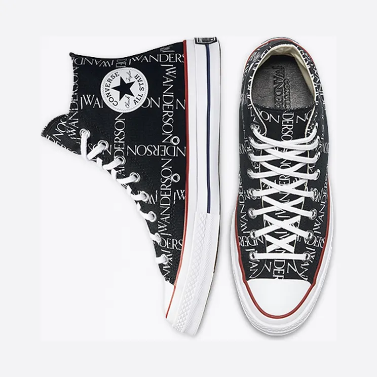 converse-chuck-taylor-all-star 160807C