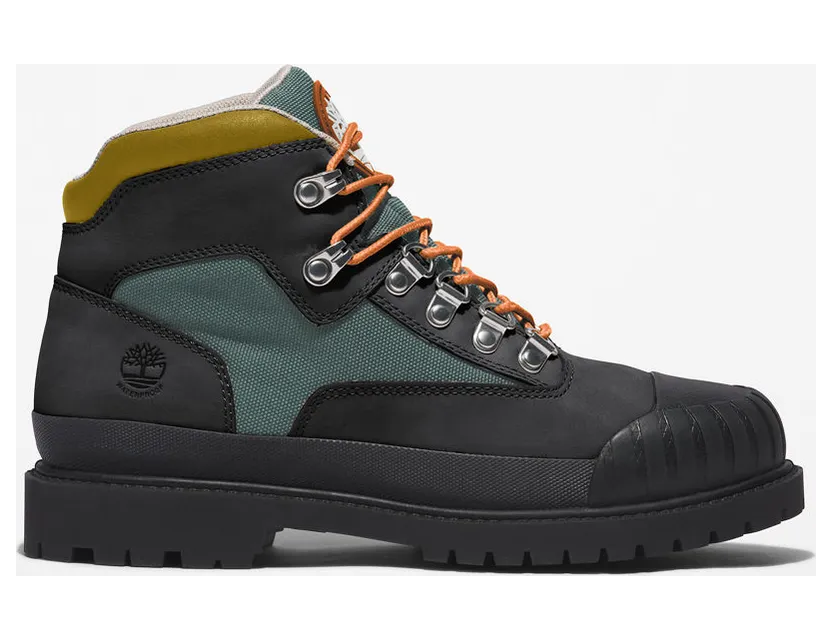timberland-sneaker A43TU001