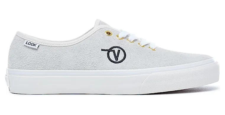 Vans Authentic One Piece LQQK Studio Marshmallow