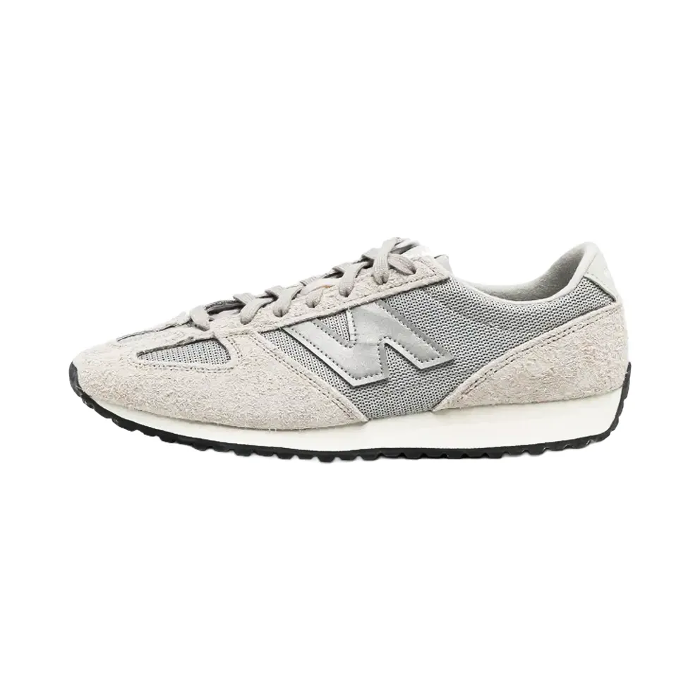 New Balance 471 Low “Junya Watanabe MAN – Grey” (WPK102-001)