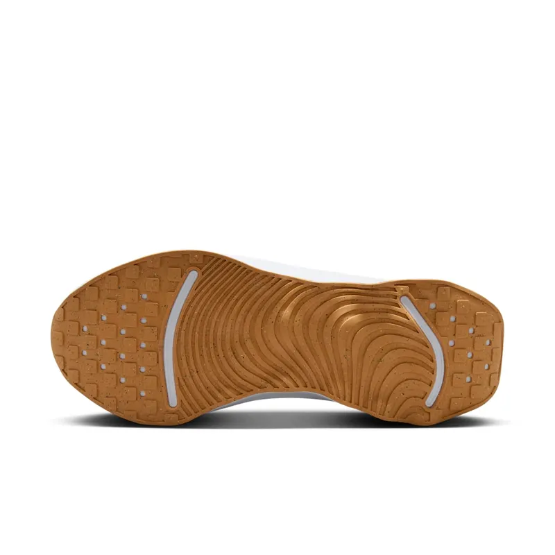 Nike Motiva Sail White Copper Moon (DV1238-107)