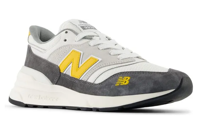 new-balance-997 U997R-MGA