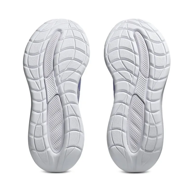 asics-gel-cumulus 1012B916-500