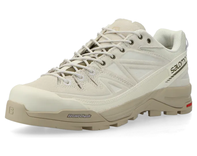 salomon-x-alp L47596200