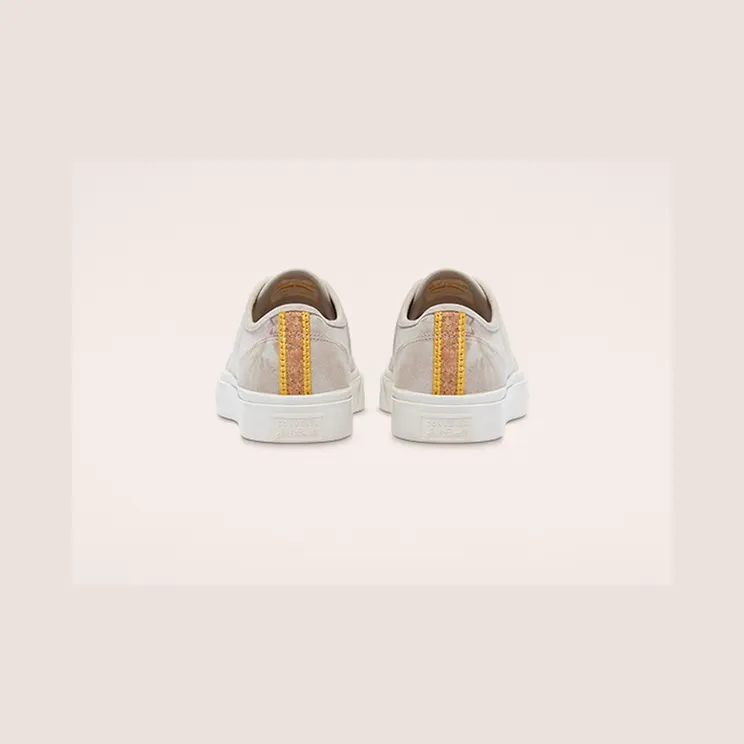 converse-jack-purcell 170937C